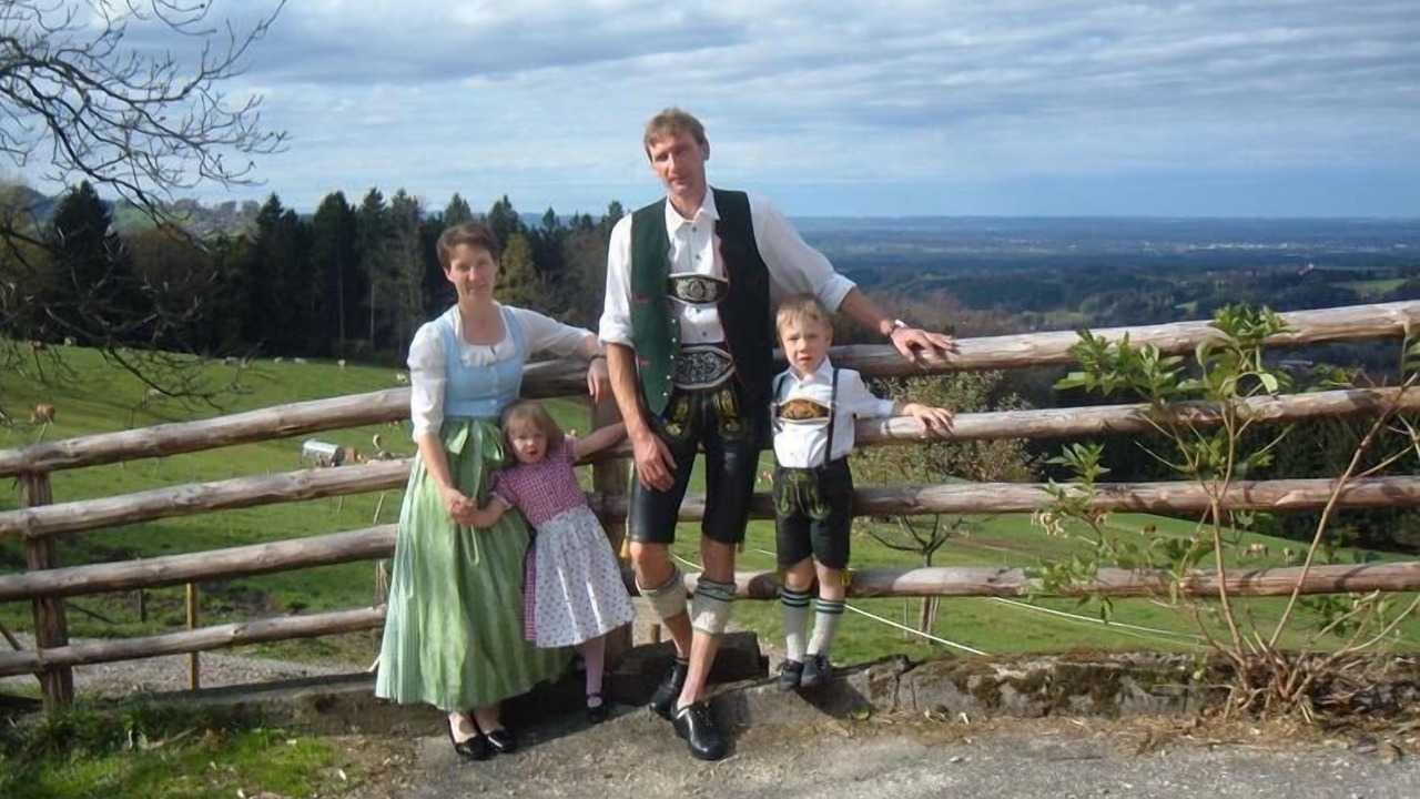 Photo of Others in Frasdorf
