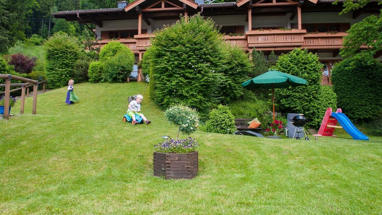 Photo of Others in Ruhpolding