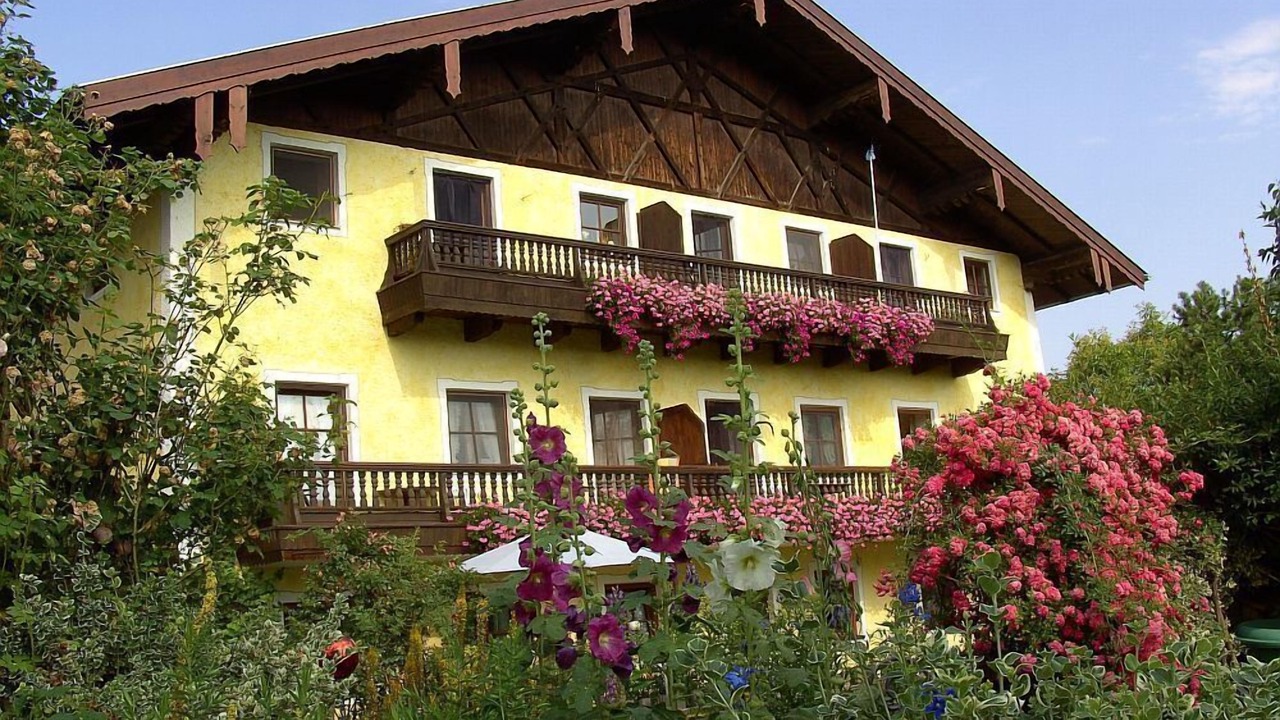 Photo of Outdoor in Hoslwang