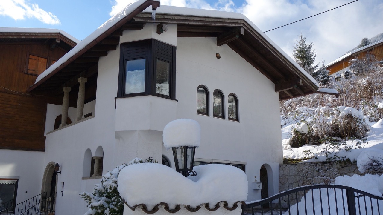Photo of Outdoor in Schneefelden