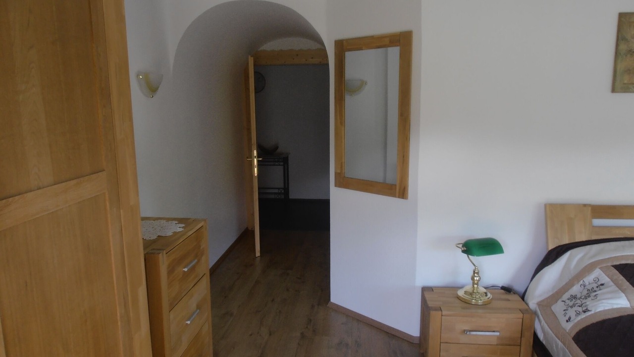 Photo of Bedroom in Schneefelden