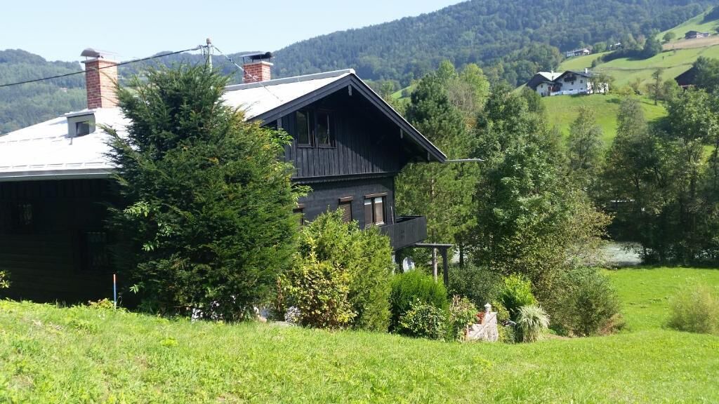 Photo of Outdoor in Schneefelden