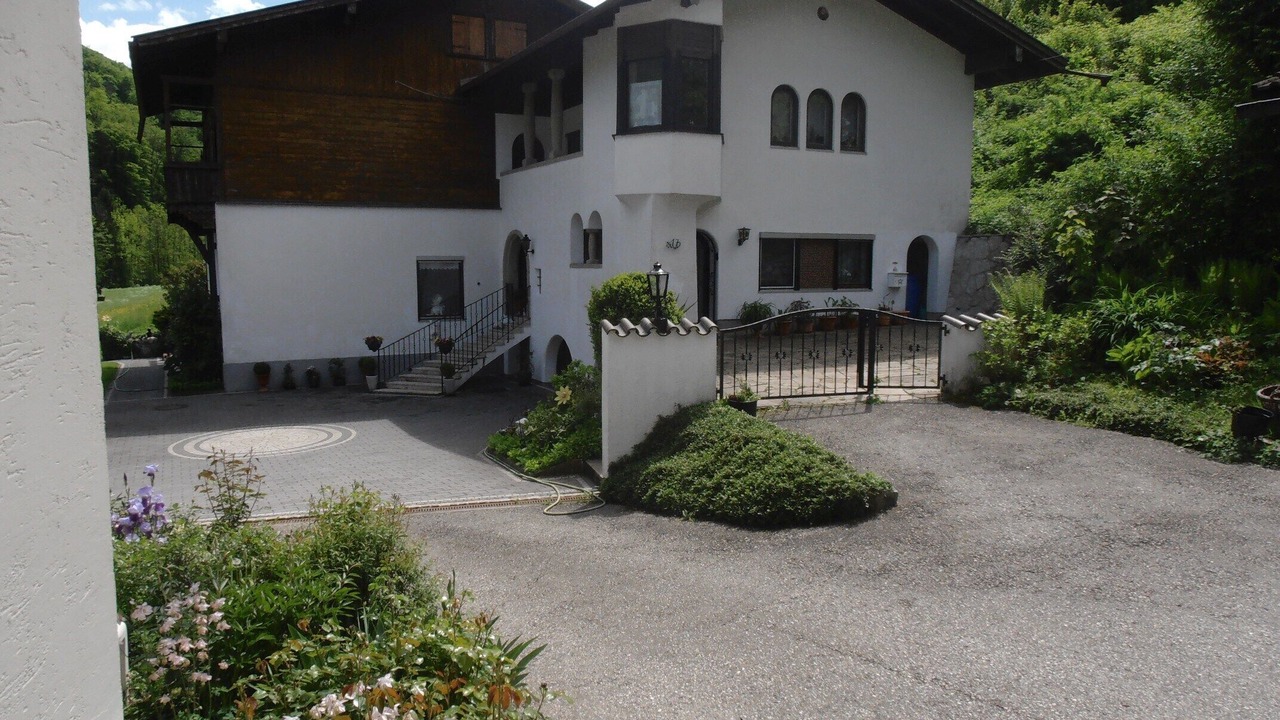 Photo of Outdoor in Schneefelden