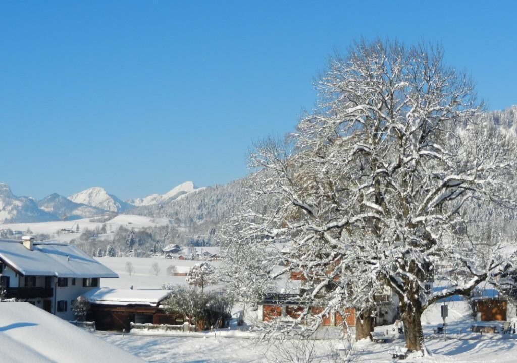 Photo of Others in Groissenbach