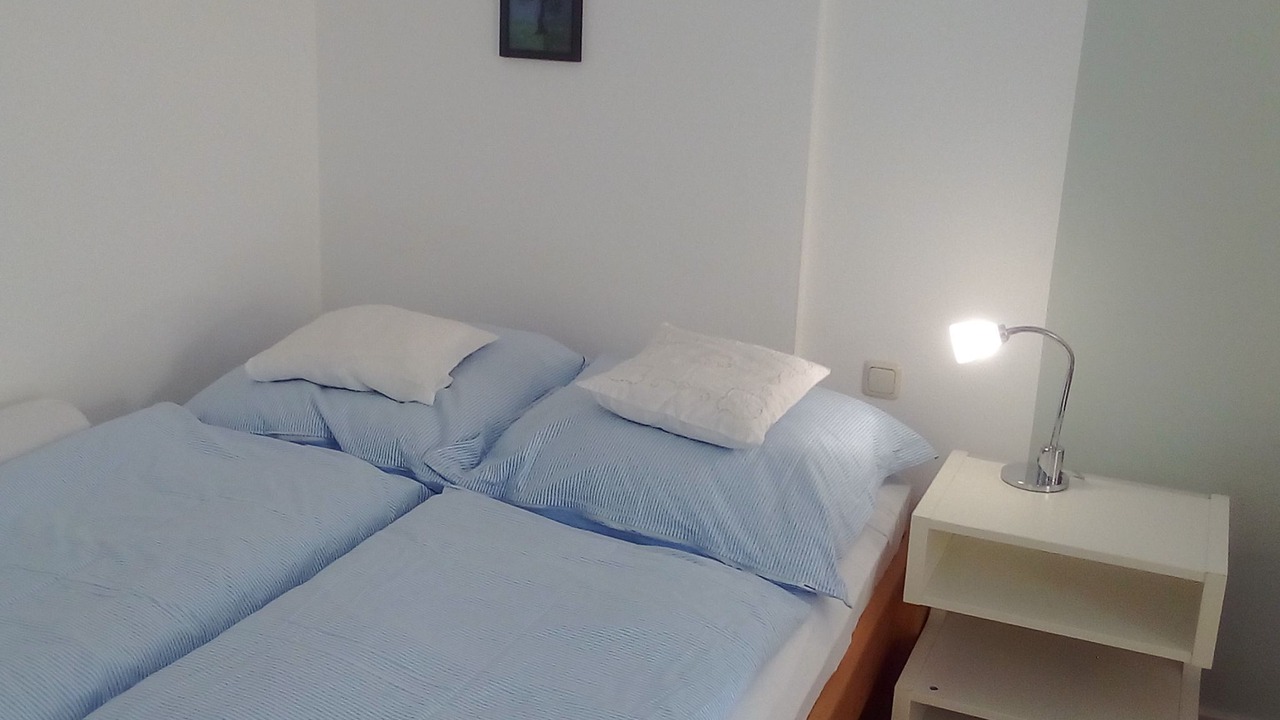 Photo of Bedroom in Frasdorf