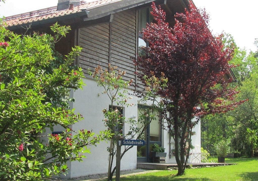 Photo of Outdoor in Frasdorf
