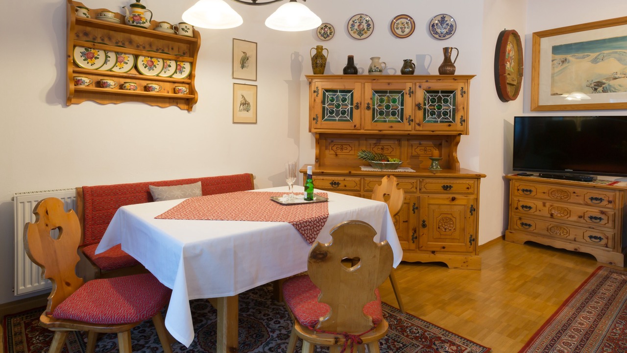 Photo of Others in Aschau im Chiemgau