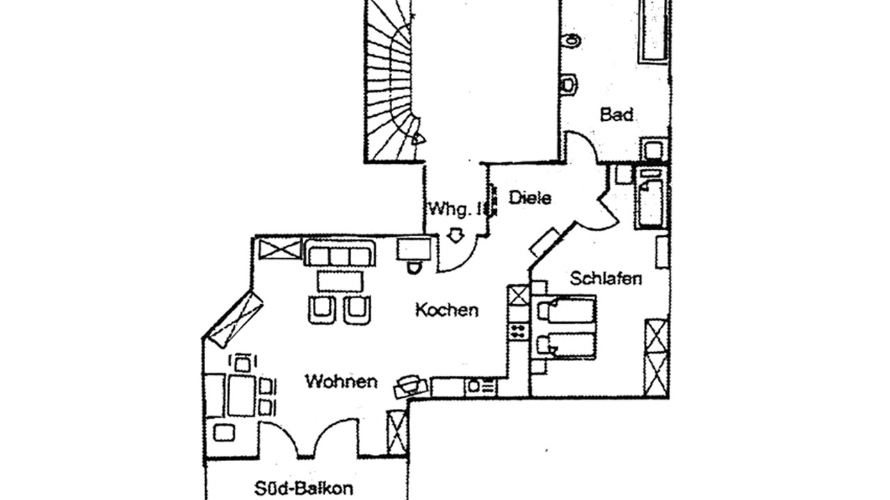 Photo of Others in Aschau im Chiemgau