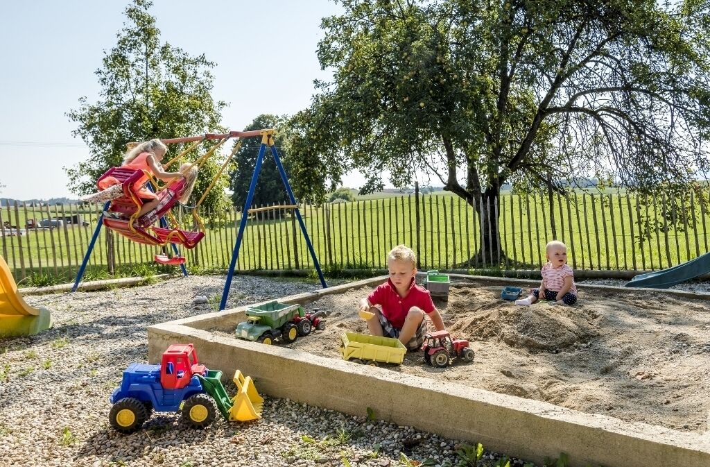 Photo of Others in Oberndorf