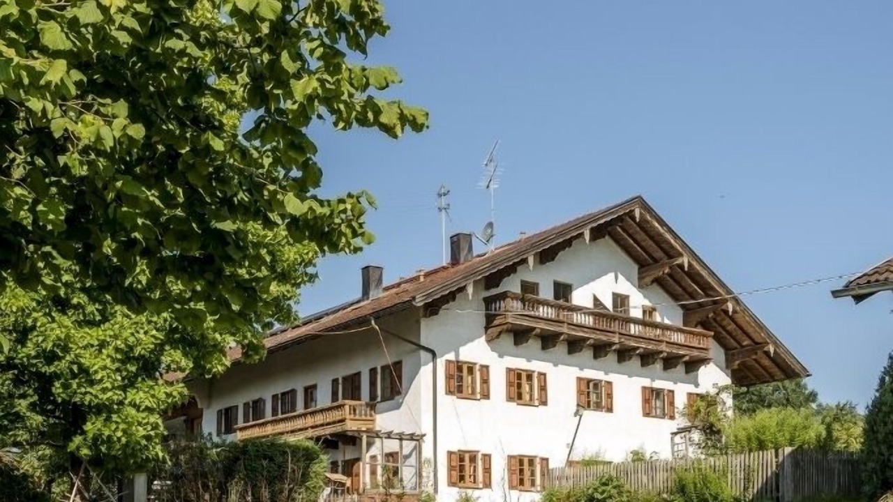 Photo of Outdoor in Oberndorf