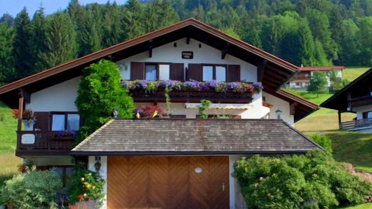 Photo of Outdoor in Reit im Winkl