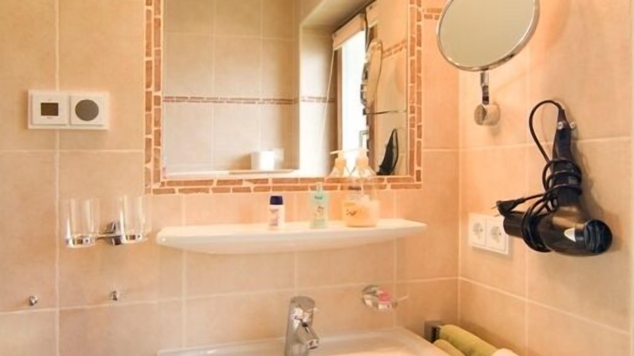 Photo of Bathroom in Reit im Winkl