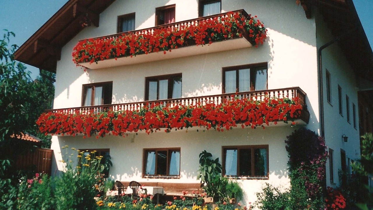 Photo of Outdoor in Hoslwang
