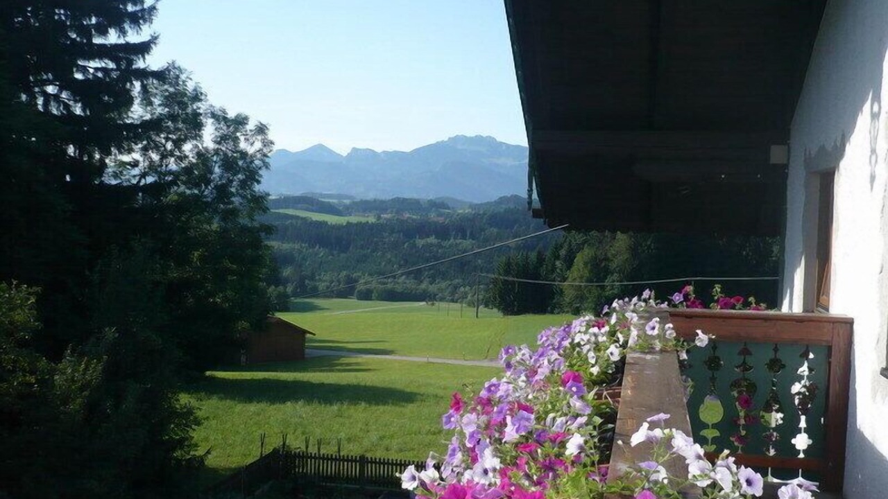 Photo of Outdoor in Rimsting