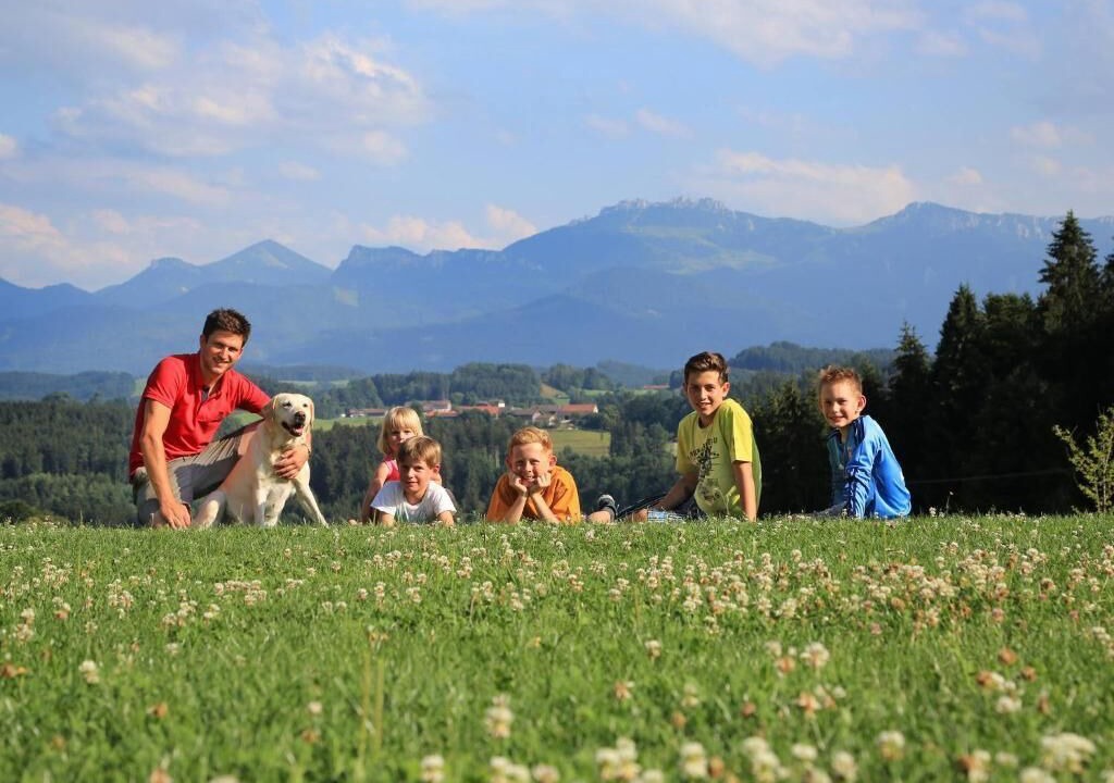 Photo of Others in Rimsting