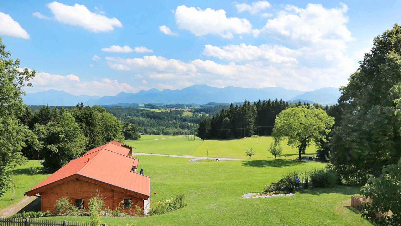 Photo of Outdoor in Rimsting