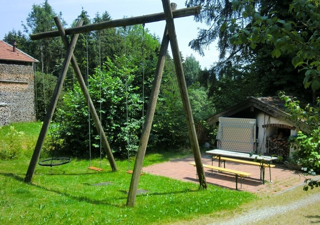 Photo of Others in Rimsting