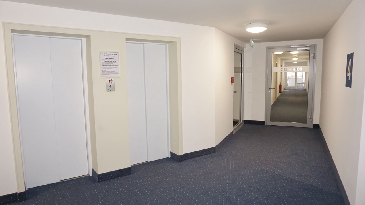 Photo of Others in Gmain