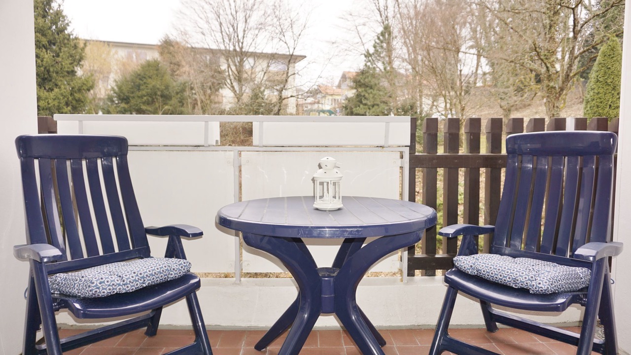Photo of Outdoor in Gmain