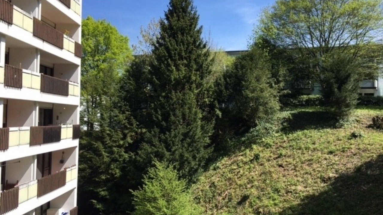 Photo of Outdoor in Gmain