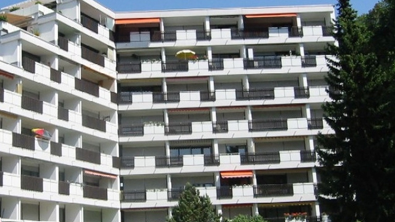 Photo of Outdoor in Gmain