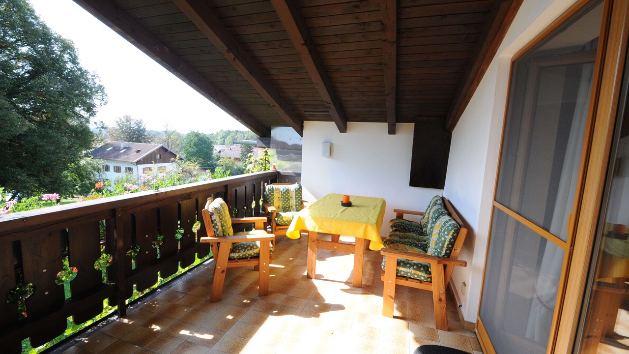 Photo of Outdoor in Seeon-Seebruck