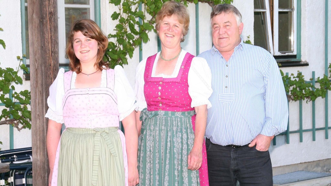 Photo of Others in Bad Endorf