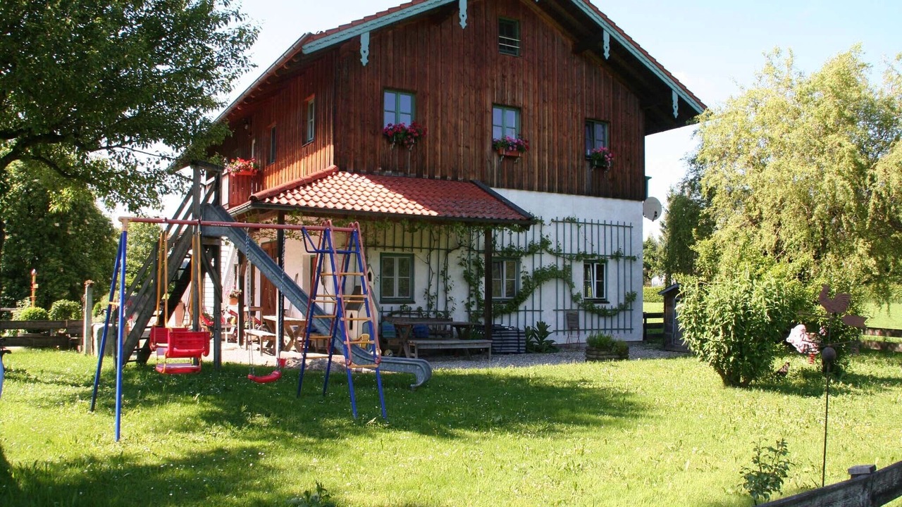 Photo of Others in Bad Endorf