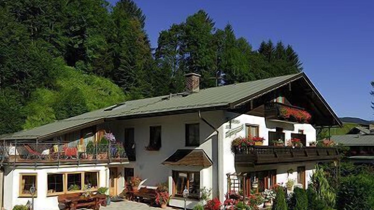 Photo of Outdoor in Konigssee