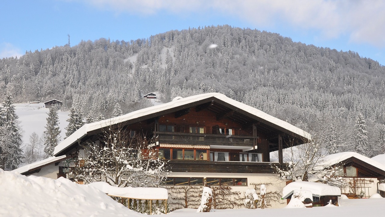 Photo of Outdoor in Entfelden