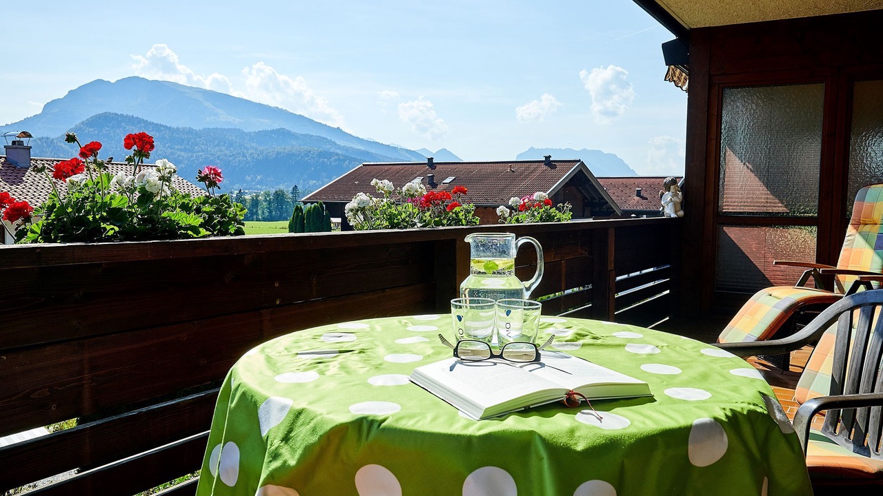 Photo of Outdoor in Entfelden