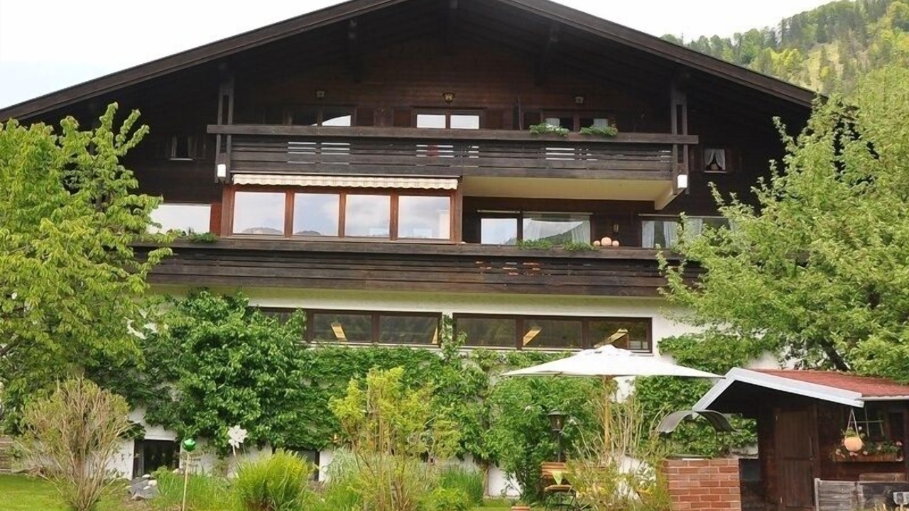 Photo of Outdoor in Entfelden