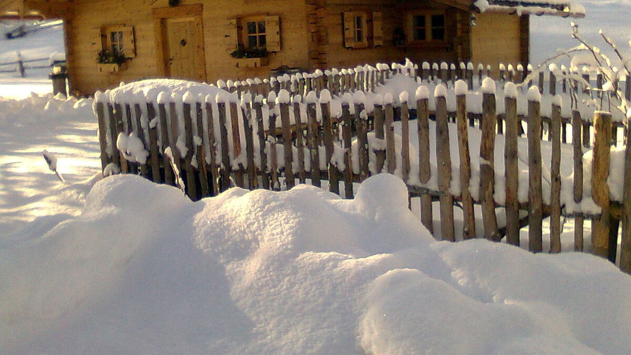 Photo of Outdoor in Weissbach
