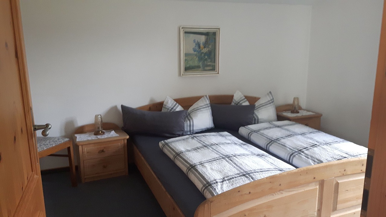 Photo of Bedroom in Weissbach