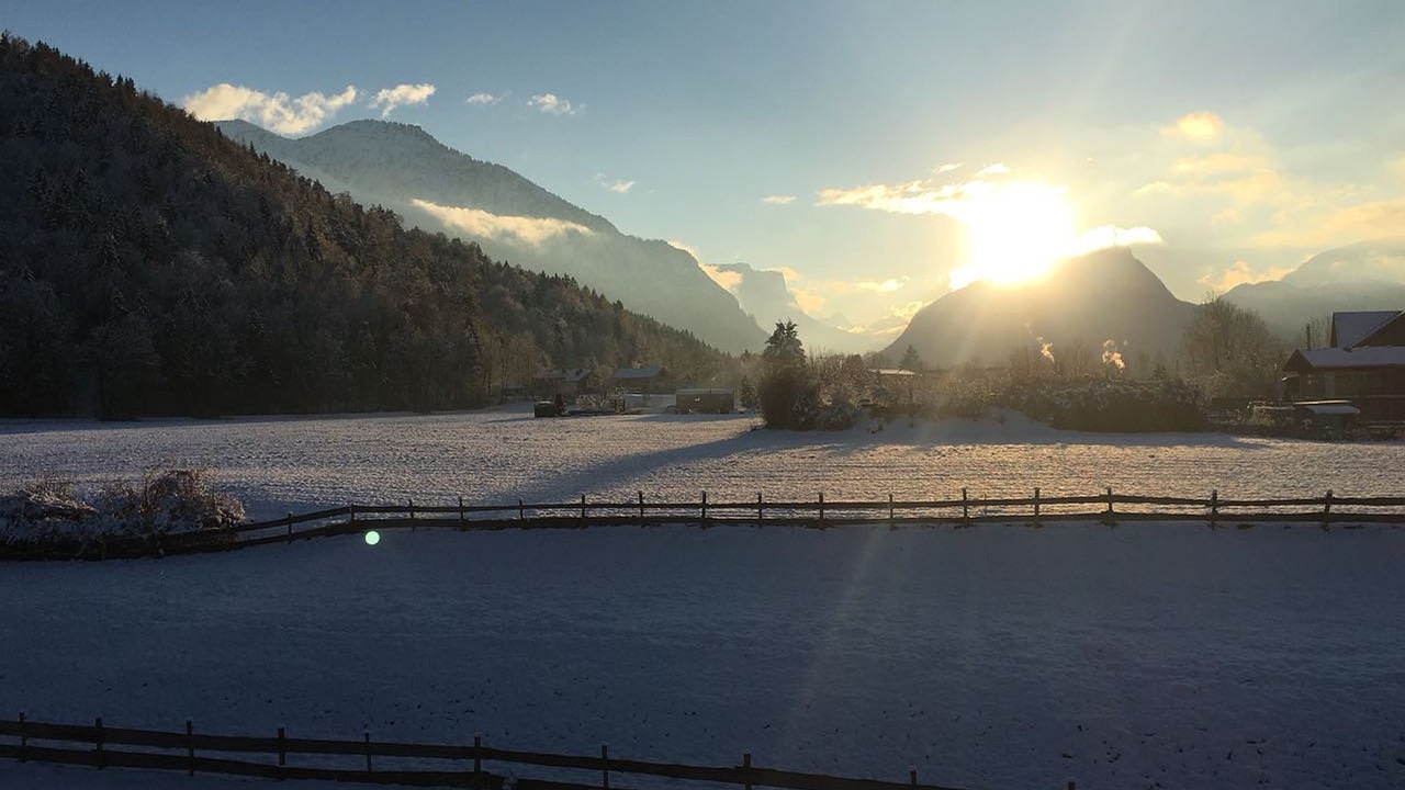Photo of Outdoor in Weissbach