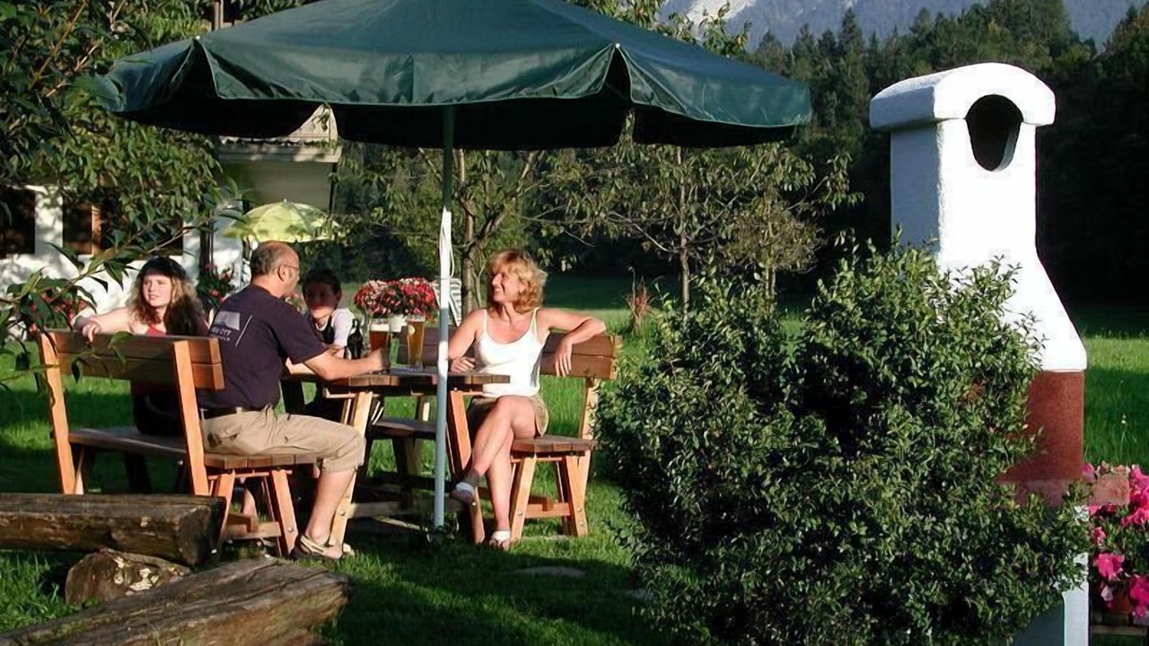 Photo of Outdoor in Weissbach