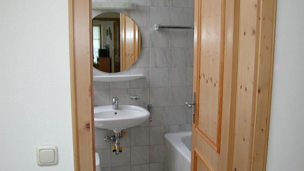 Photo of Bathroom in Weissbach