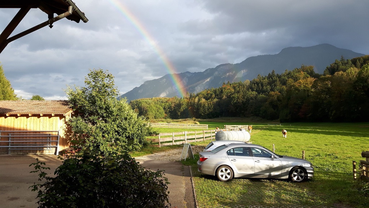 Photo of Outdoor in Weissbach