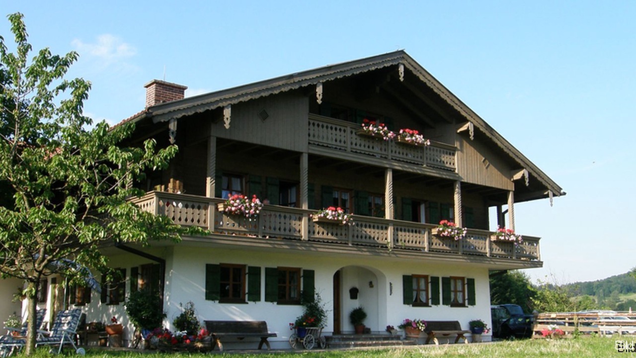 Photo of Outdoor in Weissbach