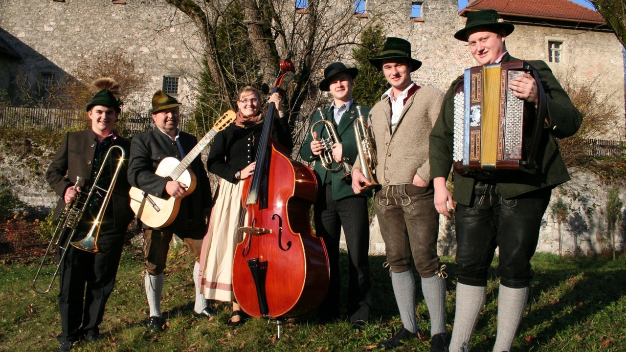 Photo of Others in Weissbach