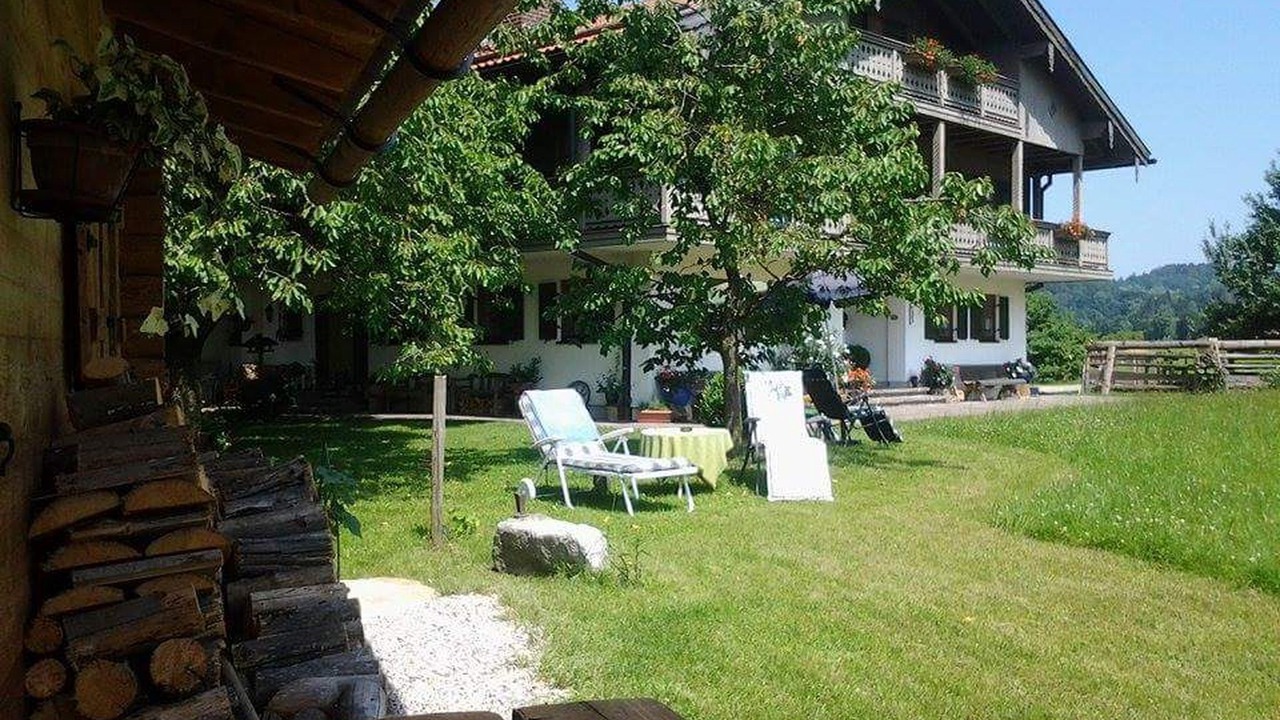 Photo of Outdoor in Weissbach