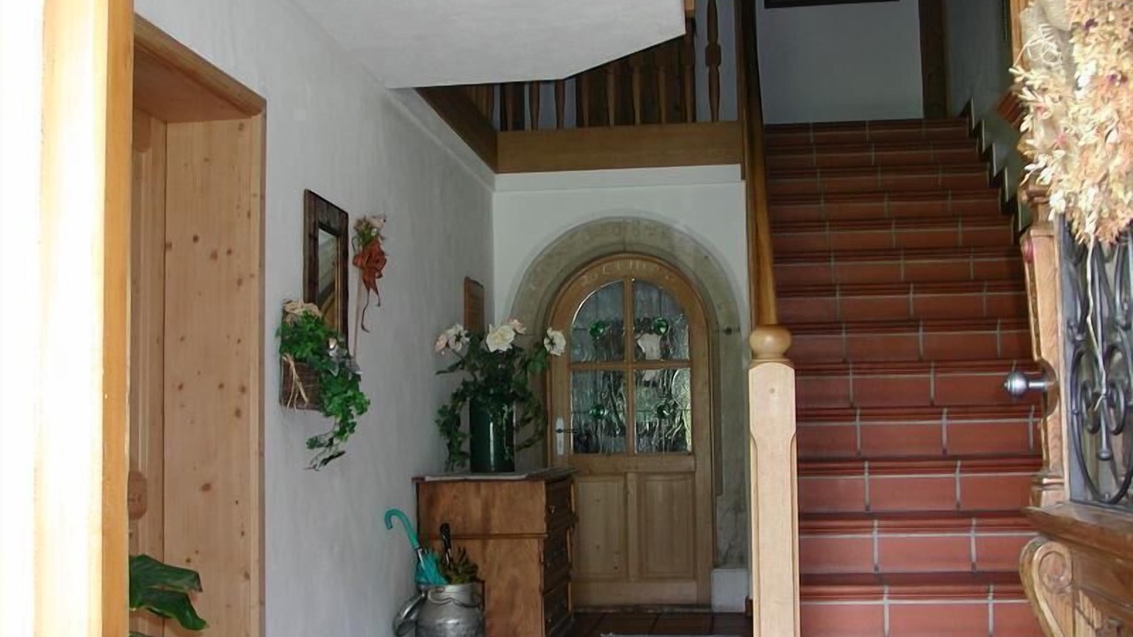 Photo of Others in Weissbach