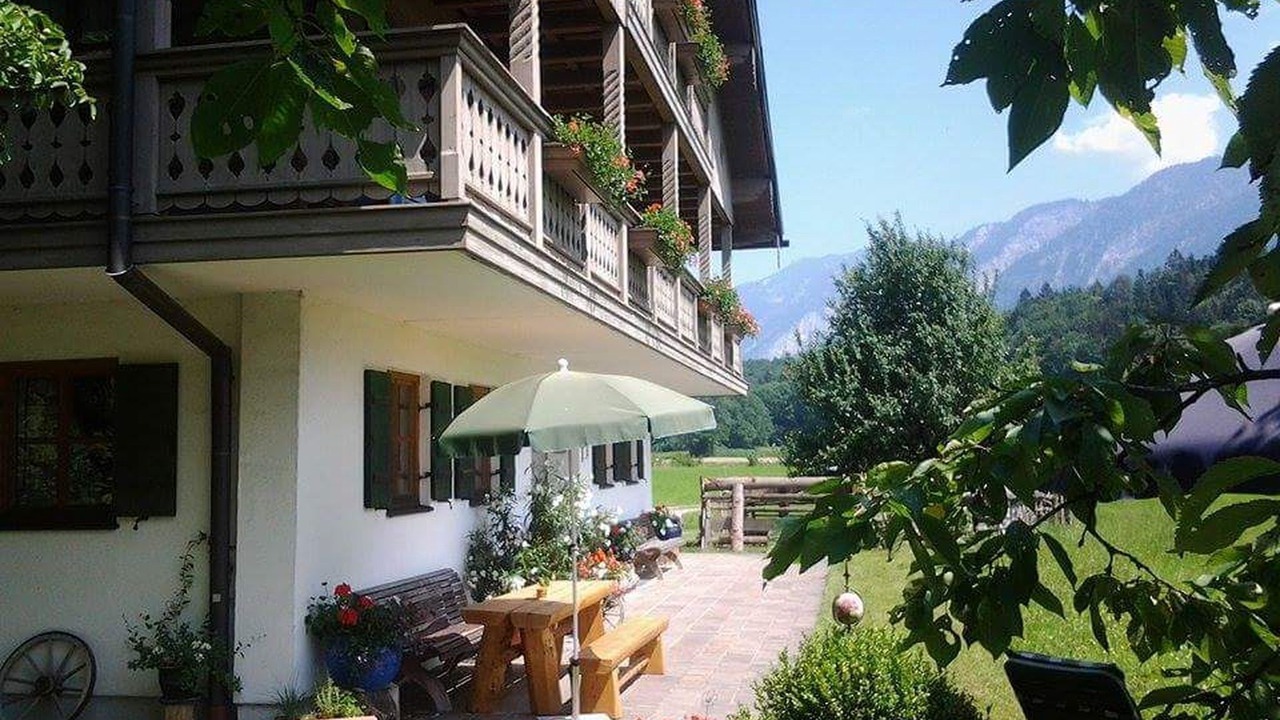 Photo of Outdoor in Weissbach