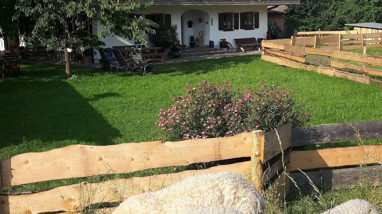 Photo of Outdoor in Weissbach