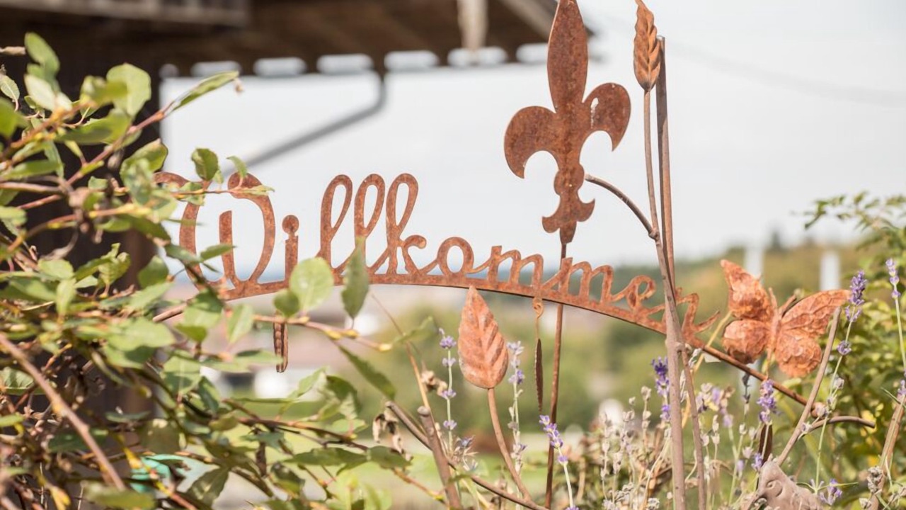 Photo of Outdoor in Riedering