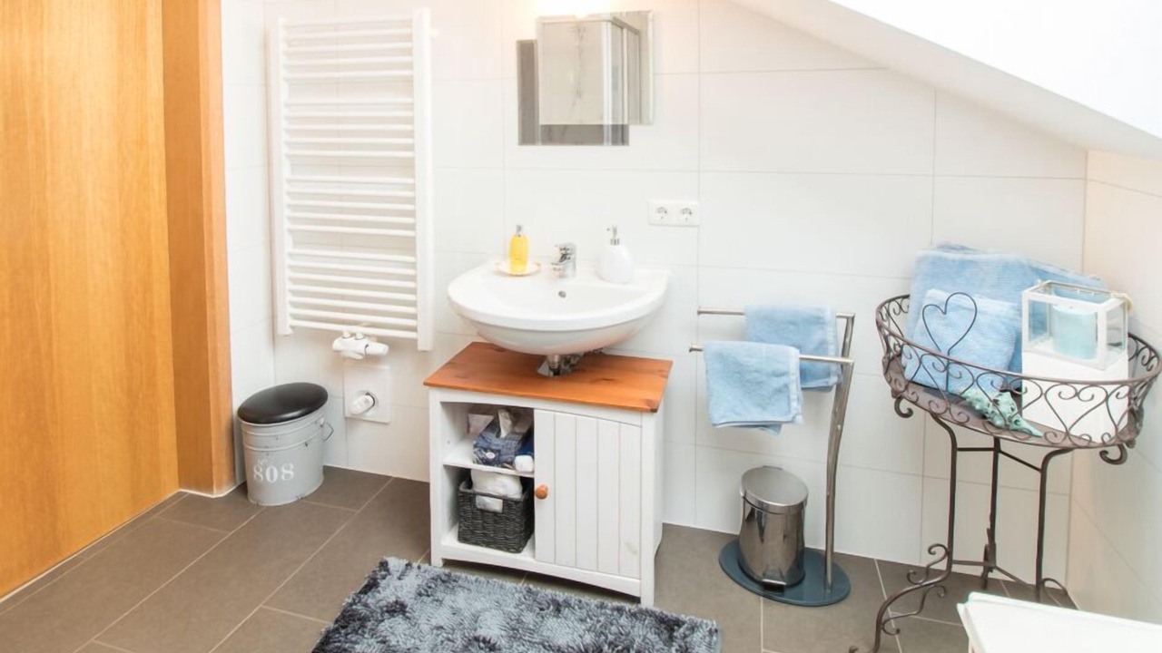 Photo of Bathroom in Riedering