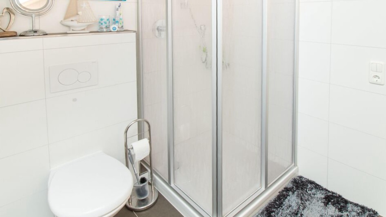 Photo of Bathroom in Riedering