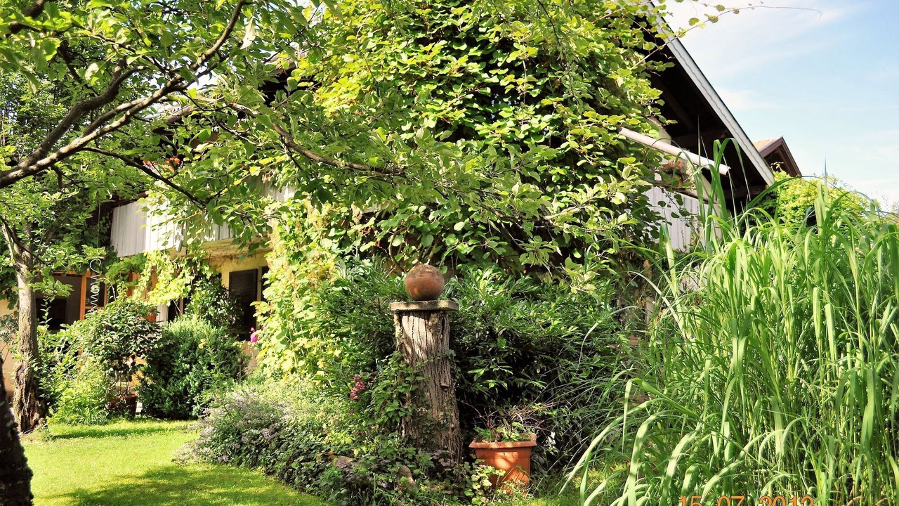 Photo of Outdoor in Chieming