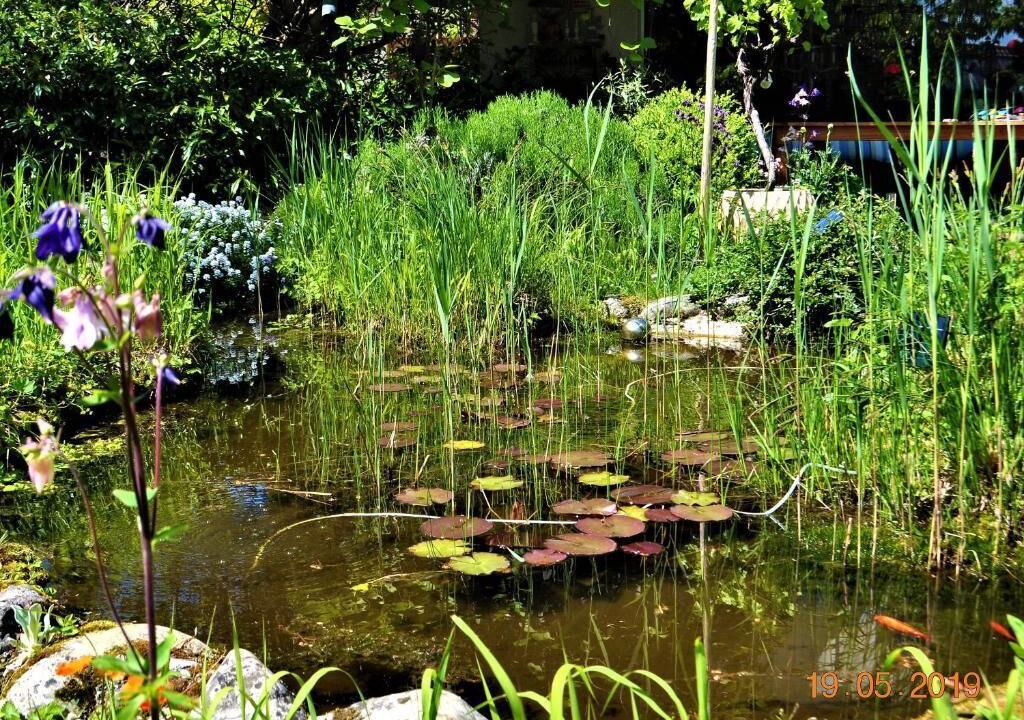 Photo of Outdoor in Chieming