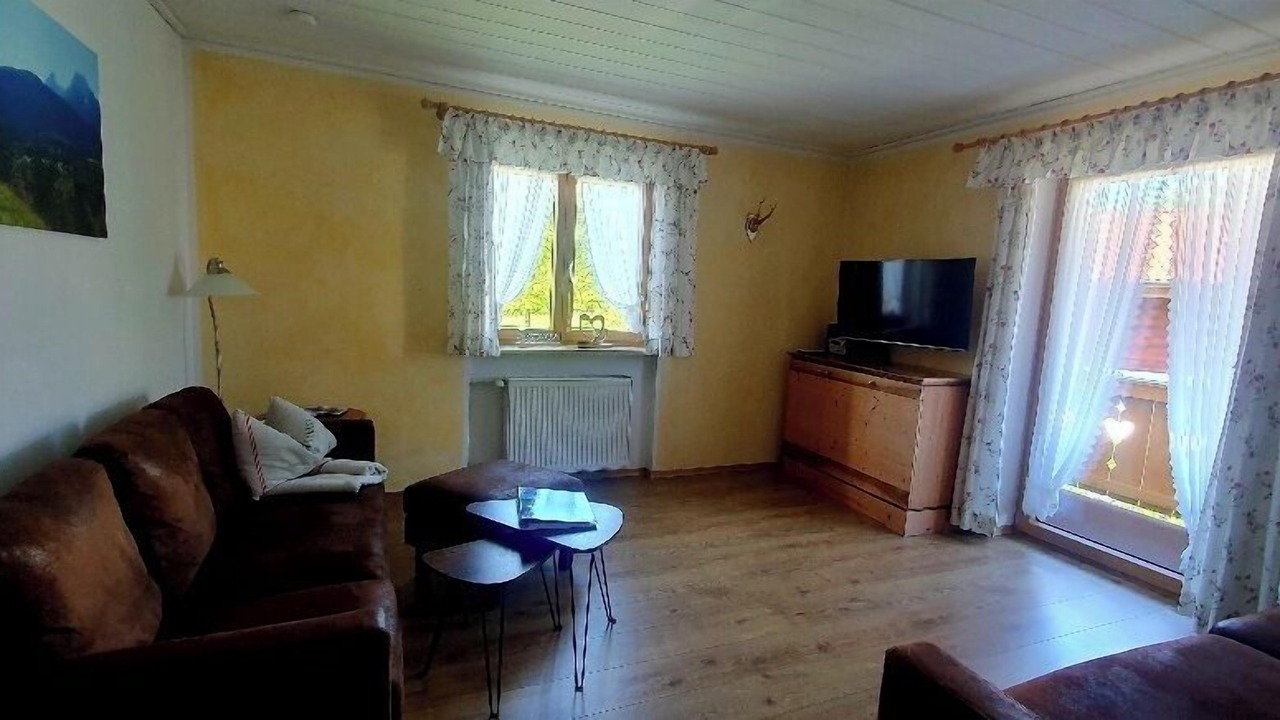 Photo of Livingroom in Bischofswiesen